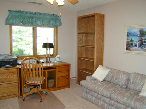 6326 E Willow Loop, Flagstaff, AZ 86004 photo 5