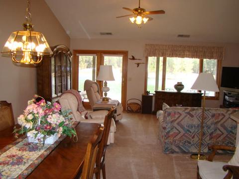 6326 E Willow Loop, Flagstaff, AZ 86004 photo 11