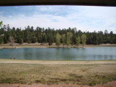 6326 E Willow Loop, Flagstaff, AZ 86004 photo 10