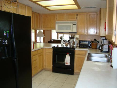 6326 E Willow Loop, Flagstaff, AZ 86004 photo 8