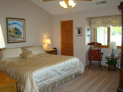 6326 E Willow Loop, Flagstaff, AZ 86004 photo 4