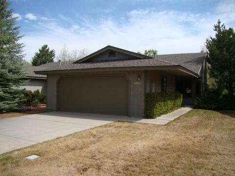 6326 E Willow Loop, Flagstaff, AZ 86004 photo 1