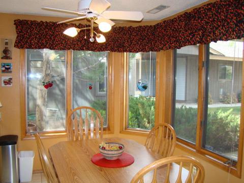 6326 E Willow Loop, Flagstaff, AZ 86004 photo 7