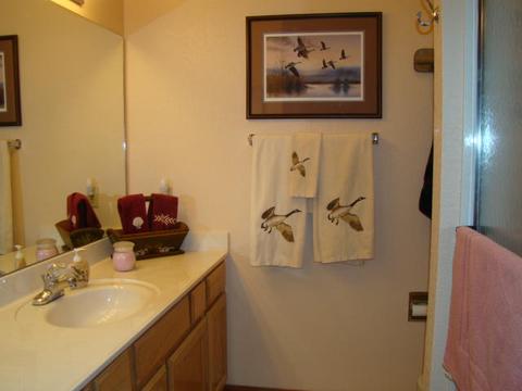 6326 E Willow Loop, Flagstaff, AZ 86004 photo 3