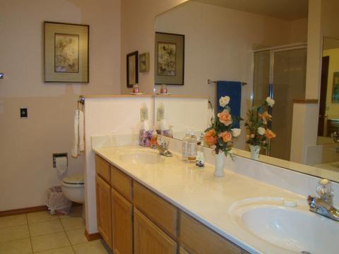 6326 E Willow Loop, Flagstaff, AZ 86004 photo 2