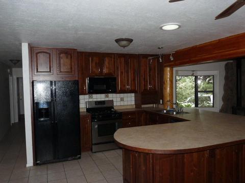 4955 E Crestview St, Flagstaff, AZ 86004 photo 5