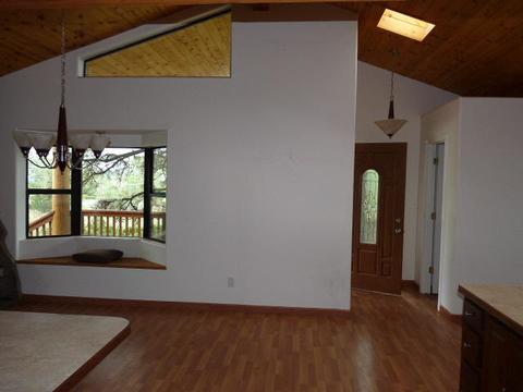 4955 E Crestview St, Flagstaff, AZ 86004 photo 6