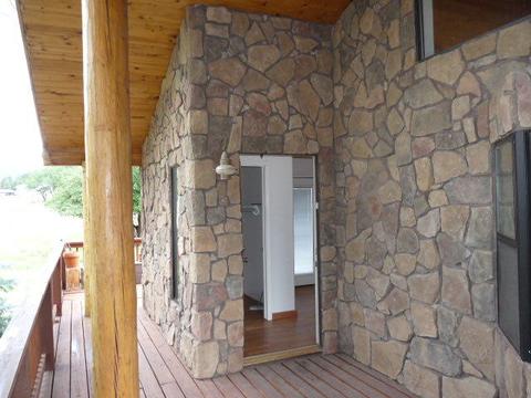 4955 E Crestview St, Flagstaff, AZ 86004 photo 1