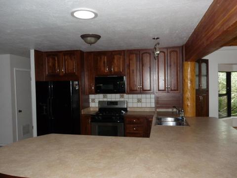 4955 E Crestview St, Flagstaff, AZ 86004 photo 3