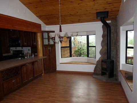 4955 E Crestview St, Flagstaff, AZ 86004 photo 2