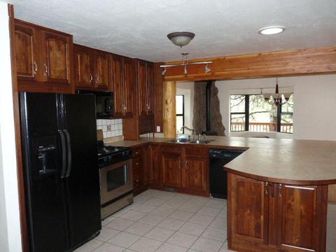 4955 E Crestview St, Flagstaff, AZ 86004 photo 4