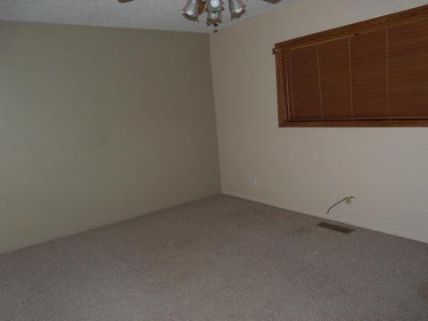 4955 E Crestview St, Flagstaff, AZ 86004 photo 10
