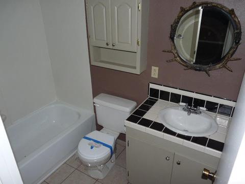 4955 E Crestview St, Flagstaff, AZ 86004 photo 8