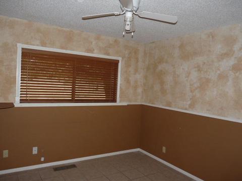 4955 E Crestview St, Flagstaff, AZ 86004 photo 9