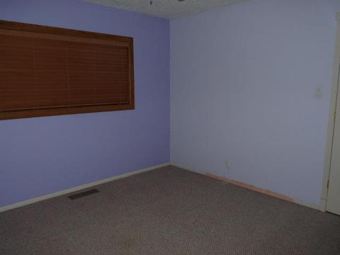4955 E Crestview St, Flagstaff, AZ 86004 photo 11