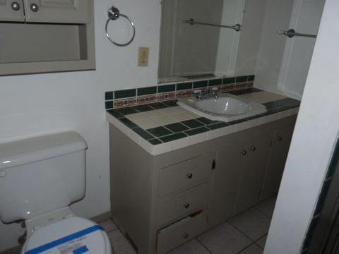 4955 E Crestview St, Flagstaff, AZ 86004 photo 7
