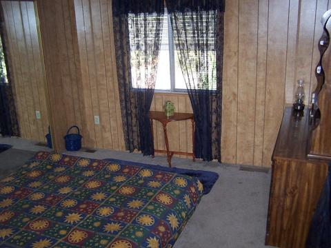 1533 E Barbara Rd, Williams, AZ 86046 photo 14