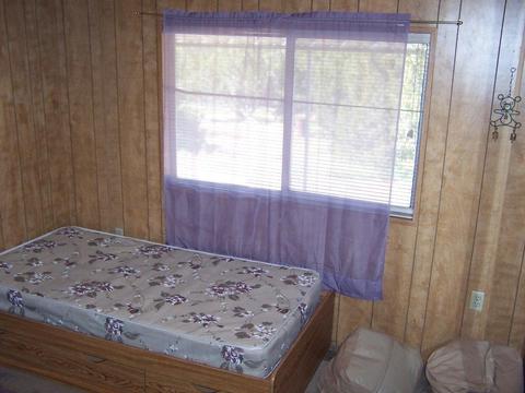 1533 E Barbara Rd, Williams, AZ 86046 photo 10