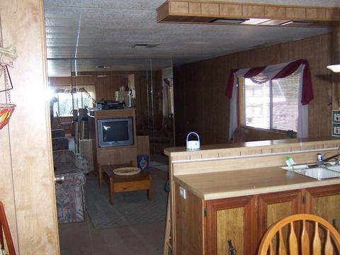 1533 E Barbara Rd, Williams, AZ 86046 photo 7