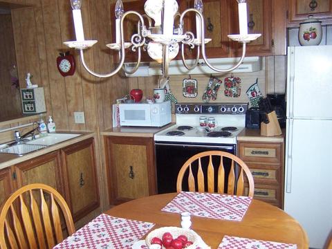 1533 E Barbara Rd, Williams, AZ 86046 photo 6