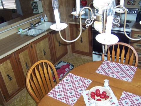 1533 E Barbara Rd, Williams, AZ 86046 photo 9