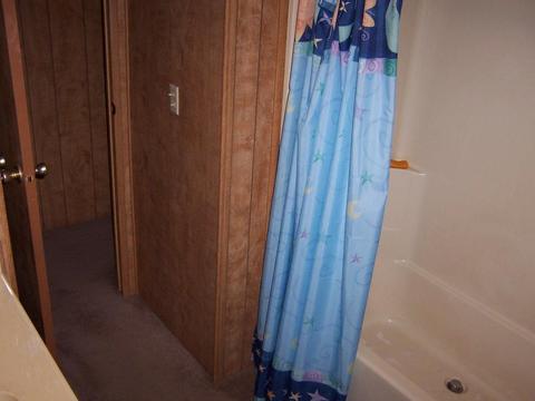 1533 E Barbara Rd, Williams, AZ 86046 photo 13