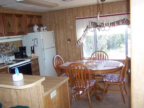 1533 E Barbara Rd, Williams, AZ 86046 photo 5