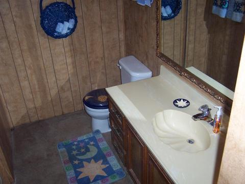 1533 E Barbara Rd, Williams, AZ 86046 photo 12