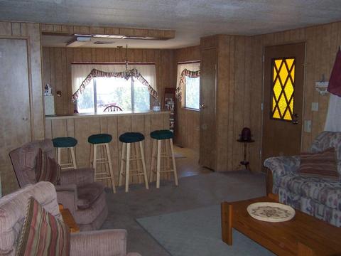 1533 E Barbara Rd, Williams, AZ 86046 photo 8