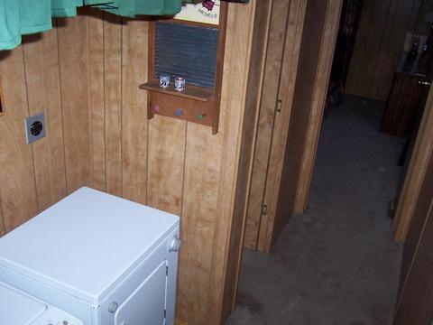1533 E Barbara Rd, Williams, AZ 86046 photo 11