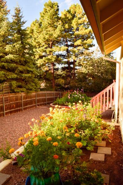 2345 E Hemberg Dr, Flagstaff, AZ 86004 photo 7