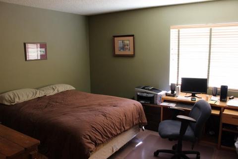 2345 E Hemberg Dr, Flagstaff, AZ 86004 photo 39