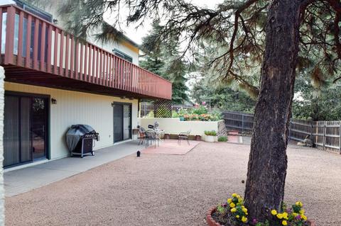 2345 E Hemberg Dr, Flagstaff, AZ 86004 photo 35