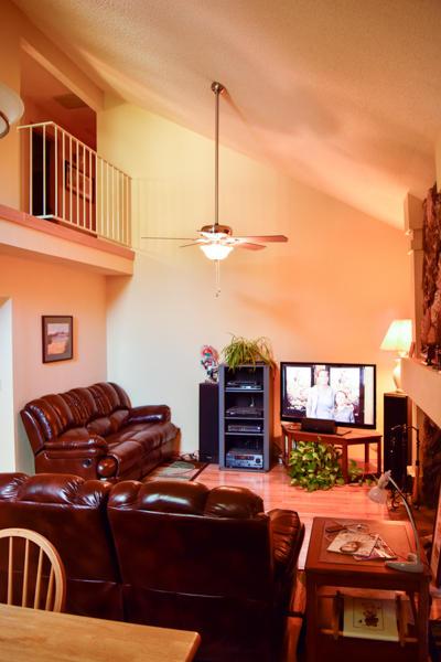 2345 E Hemberg Dr, Flagstaff, AZ 86004 photo 11