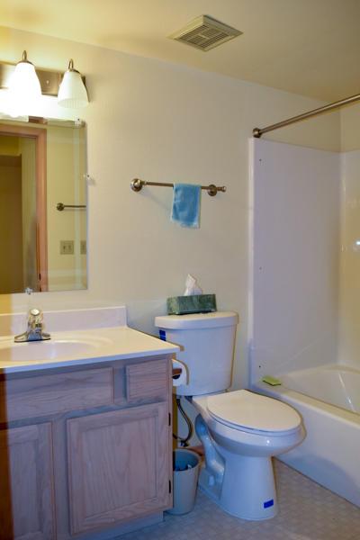 2345 E Hemberg Dr, Flagstaff, AZ 86004 photo 44