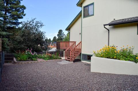 2345 E Hemberg Dr, Flagstaff, AZ 86004 photo 27