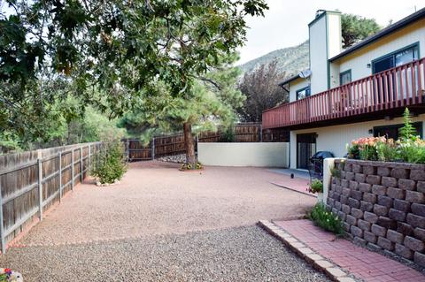 2345 E Hemberg Dr, Flagstaff, AZ 86004 photo 31