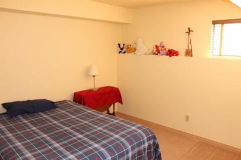 2345 E Hemberg Dr, Flagstaff, AZ 86004 photo 40