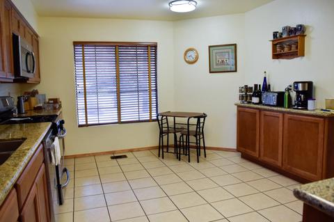 2345 E Hemberg Dr, Flagstaff, AZ 86004 photo 41