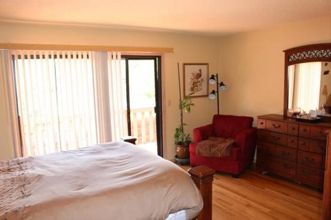 2345 E Hemberg Dr, Flagstaff, AZ 86004 photo 37