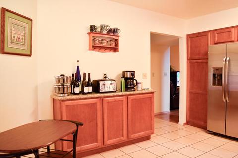 2345 E Hemberg Dr, Flagstaff, AZ 86004 photo 13