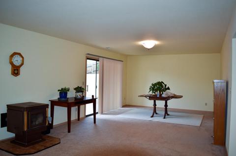 2345 E Hemberg Dr, Flagstaff, AZ 86004 photo 43