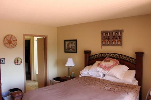 2345 E Hemberg Dr, Flagstaff, AZ 86004 photo 34