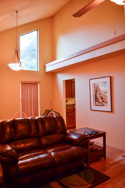 2345 E Hemberg Dr, Flagstaff, AZ 86004 photo 12