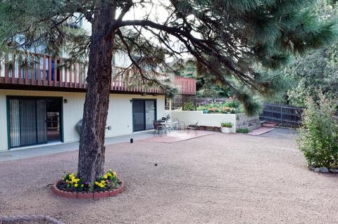 2345 E Hemberg Dr, Flagstaff, AZ 86004 photo 33