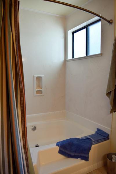 2345 E Hemberg Dr, Flagstaff, AZ 86004 photo 25