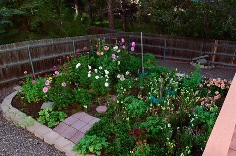 2345 E Hemberg Dr, Flagstaff, AZ 86004 photo 8