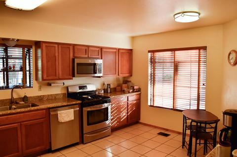 2345 E Hemberg Dr, Flagstaff, AZ 86004 photo 14