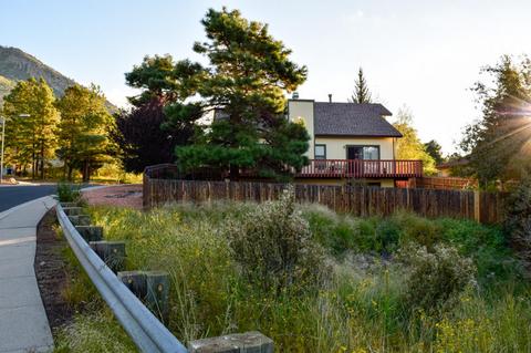 2345 E Hemberg Dr, Flagstaff, AZ 86004 photo 4