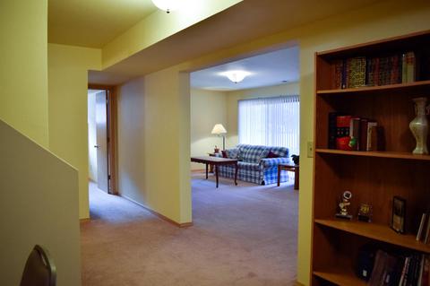 2345 E Hemberg Dr, Flagstaff, AZ 86004 photo 45